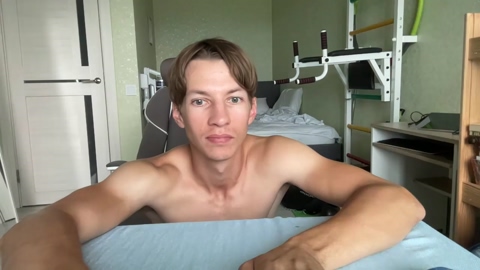 yummyalexxx  25-06-2022